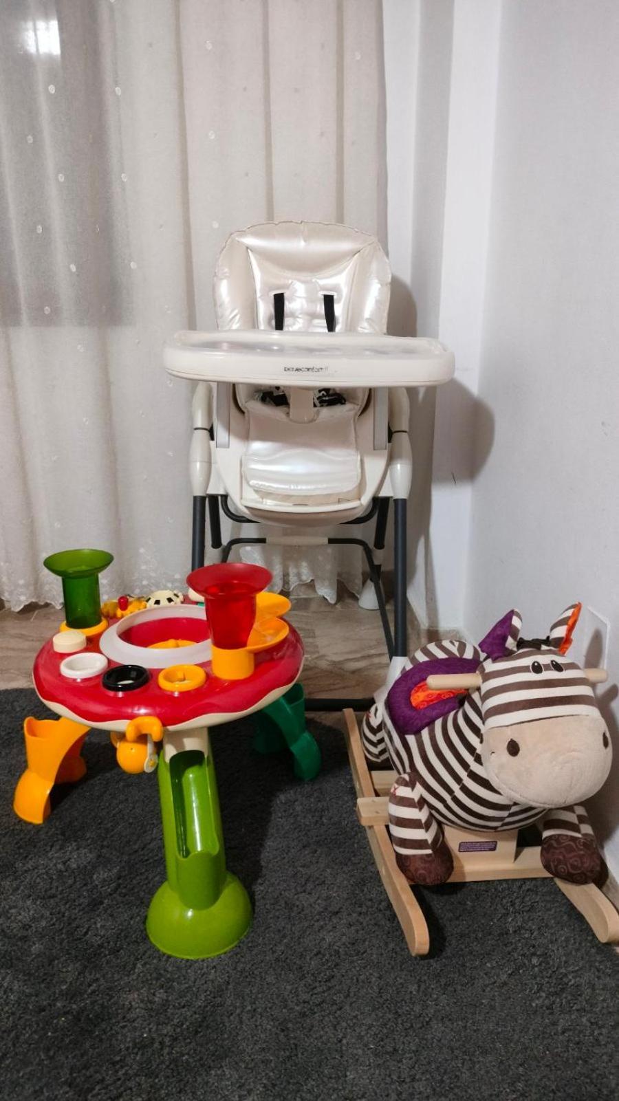 Spata Sunrise House Dış mekan fotoğraf