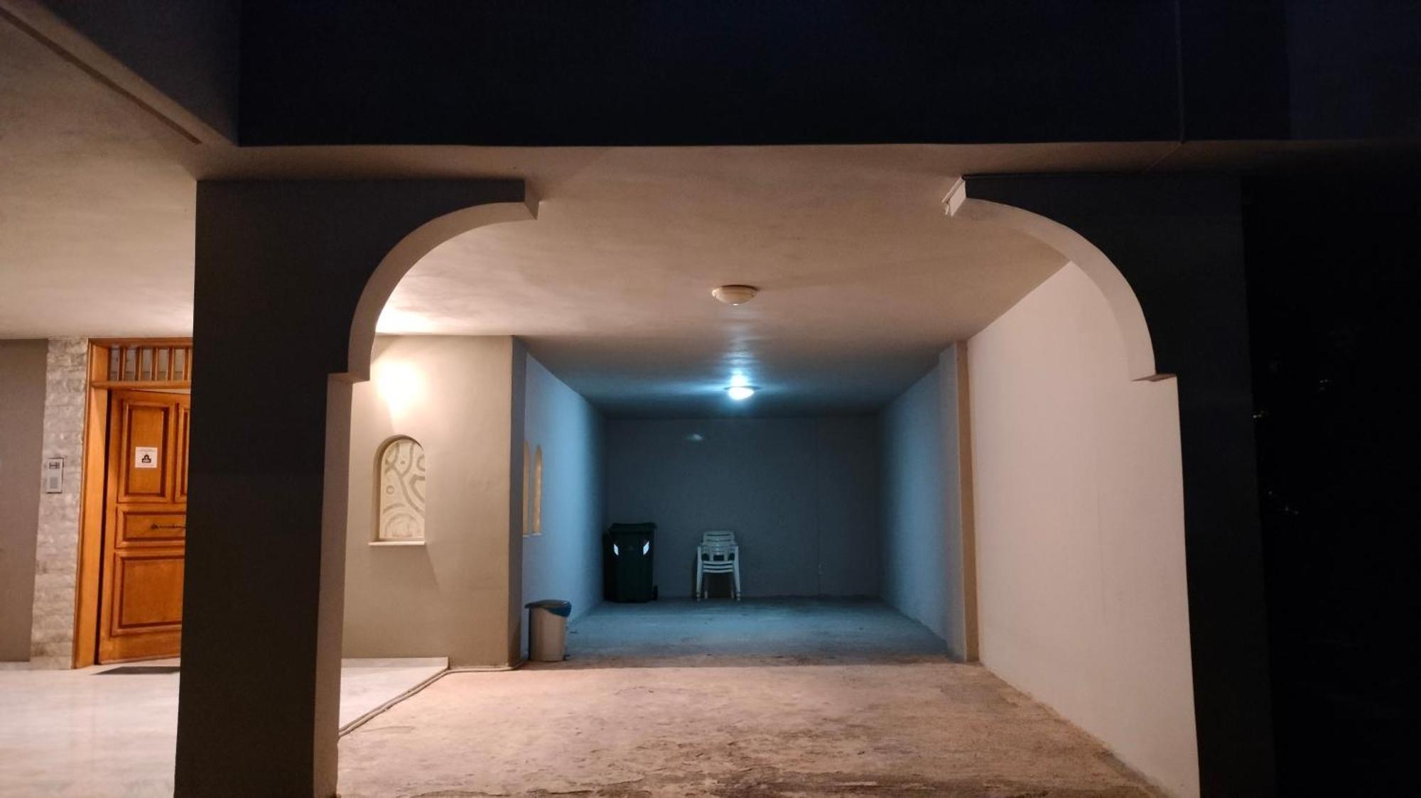 Spata Sunrise House Dış mekan fotoğraf