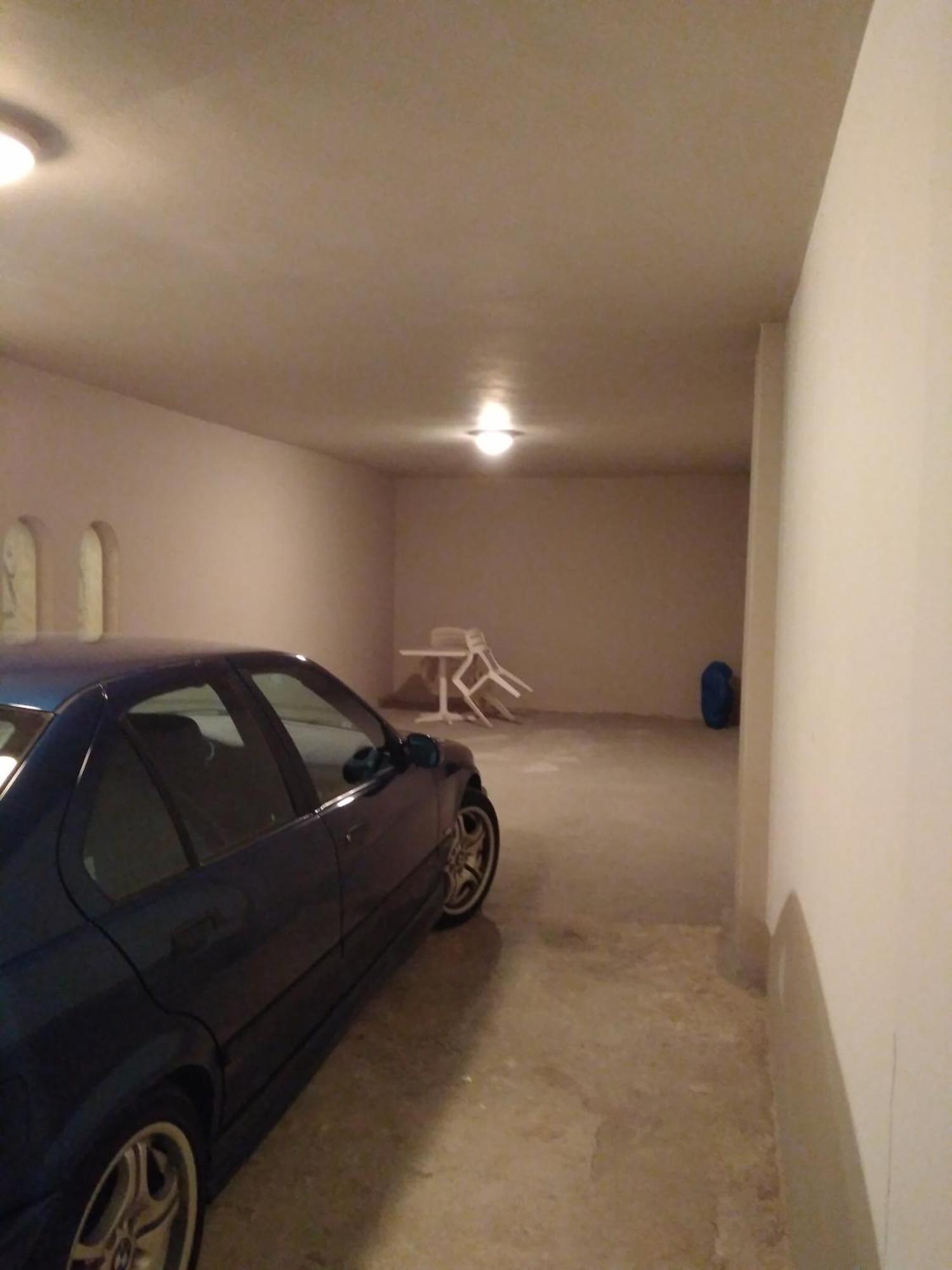 Spata Sunrise House Dış mekan fotoğraf